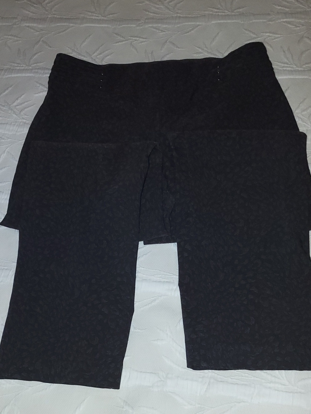 JM Collection Pants - Picture 8 of 10